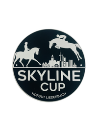 SkylineCup